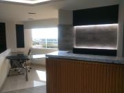 Oficina en renta en Jardines de La Hacienda, Querétaro