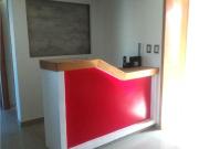 Oficina en renta en Jardines de la Hacienda, Querétaro