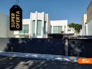 Oficina en renta en Jardines de los Arcos, Guadalajara,...