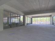 Oficina en renta en Jardines de los Arcos, Guadalajara,... Oficina en renta en Jardines de los Arcos, Guadalajara,...