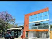 Oficina en renta en Jardines de Reforma, Cuernavaca, Morelos