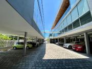 Oficina en renta en Jardines de San Ignacio, Zapopan,...