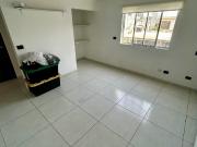 Oficina en renta en Jardines de San Ignacio, Zapopan,... Oficina en renta en Jardines de San Ignacio, Zapopan,...