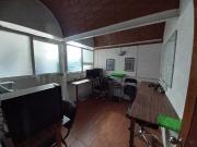 Oficina en renta en Jardines de San Manuel, Puebla