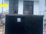 Oficina en renta en Jardines de San Manuel, Puebla, Puebla