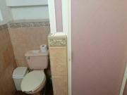 Oficina en renta en Jardines de Tlaltenango, Cuernavaca,...