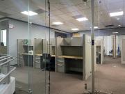 Oficina en renta en Jardines del Bosque Centro,...