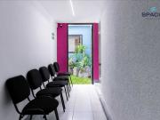 Oficina en renta en Jardines del Bosque Centro,...