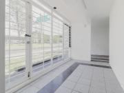 Oficina en renta en Jardines del Bosque Centro,...