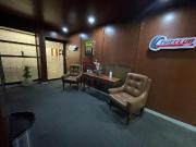 Oficina en renta en Jardines del Bosque Norte,...