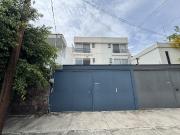 Oficina en renta en Jardines del Bosque Norte,...