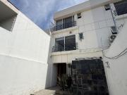 Oficina en renta en Jardines del Bosque Norte,...