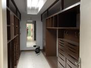 Oficina en renta en Jardines del Bosque Norte,...