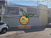 Oficina en renta en Jardines del Bosque Norte,...