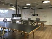 Oficina en renta en Jardines del Bosque Norte,...