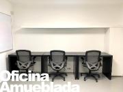 Oficina en renta en Jardines del Bosque Norte,... Oficina en renta en Jardines del Bosque Norte,...