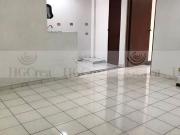 Oficina en renta en Jardines del Contry, Monterrey,...