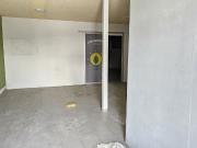 Oficina en renta en Jardines del Country, Guadalajara,...