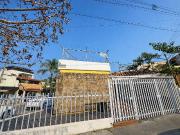 Oficina en Renta en Jardines del Country Paseo Oriente 1960