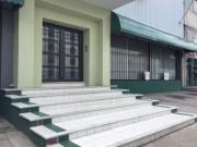 OFICINA EN RENTA EN JARDINES DEL MORAL