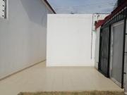 Oficina en renta en Jardines del Moral, León, Guanajuato
