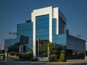 Oficina en Renta en Jardines del Moral, León, Guanajuato