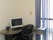 Oficina en renta en Jardines del Moral, León, Guanajuato