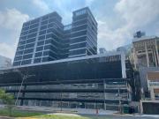 Oficina en renta en Jardines del Paseo, Monterrey, Nuevo...