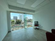 Oficina en renta en Jardines del Pedregal, Álvaro...