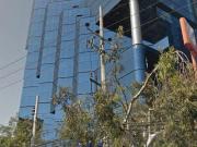 Oficina en renta en Jardines del Pedregal, Álvaro...