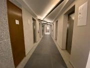 Oficina en renta en Jardines del Pedregal, Álvaro...