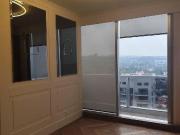 Oficina en renta en Jardines del Pedregal, Álvaro...