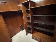 Oficina en renta en Jardines del Pedregal, Álvaro... Oficina en renta en Jardines del Pedregal, Álvaro...