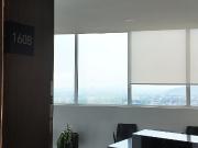 Oficina en renta en Jardines del Pedregal, Álvaro...