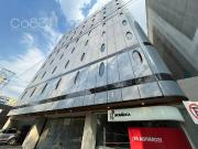 Oficina en renta en Jardines del Pedregal, Álvaro...