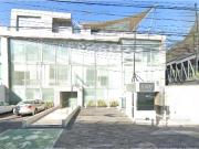 Oficina en renta en Jardines del Pedregal, Álvaro...