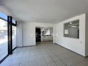 Oficina en renta en Jardines Del Sol, Zapopan, Jalisco