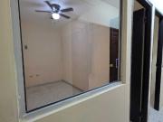 Oficina en renta en Jardines del Valle, Saltillo, Coahuila