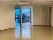 Oficina en renta en Jardines en la montaña Oficina en renta en Jardines en la montaña