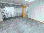 Oficina en renta en Jardines en la Montaña, Tlalpan,...