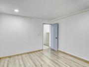 Oficina en renta en Jardines en la Montaña, Tlalpan,...