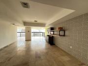 Oficina en renta en Jardines en la Montaña, Tlalpan,...