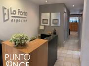 Oficina en renta en Jardines en la Montaña, Tlalpan,...