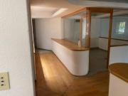 Oficina en renta en Jardines En la Montaña, Tlalpan,...