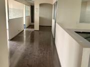 Oficina en renta en Jardines en la Montaña, Tlalpan,...