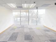 Oficina en renta en Jardines en la Montaña, Tlalpan,...