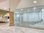 Oficina en renta en Jardines en la Montaña, Tlalpan,...