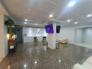 Oficina en renta en Jardines Universidad, Zapopan, Jalisco