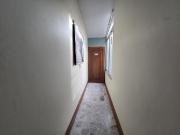 Oficina en renta en Jardines Vallarta, Zapopan, Jalisco Oficina en renta en Jardines Vallarta, Zapopan, Jalisco