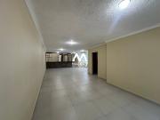 Oficina en renta en Jardines Vallarta, Zapopan, Jalisco